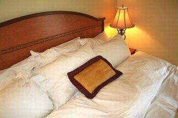 Hotel A2k 3*