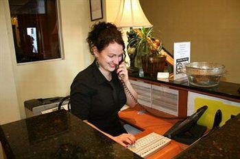 Hotel A2k