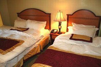Hotel A2k 3*