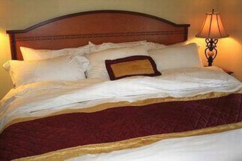 Hotel A2k 3*