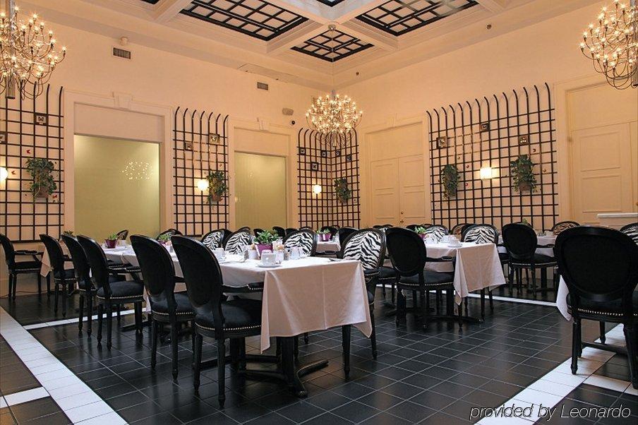 Hotel Lhotel