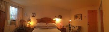 Bed & Breakfast L'escogriffe *