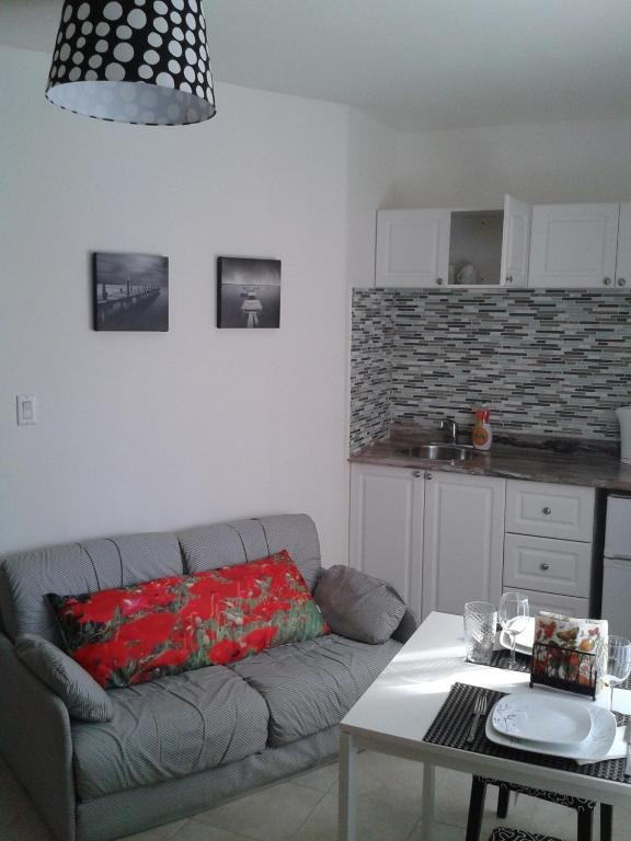 Angrignon Furnished *