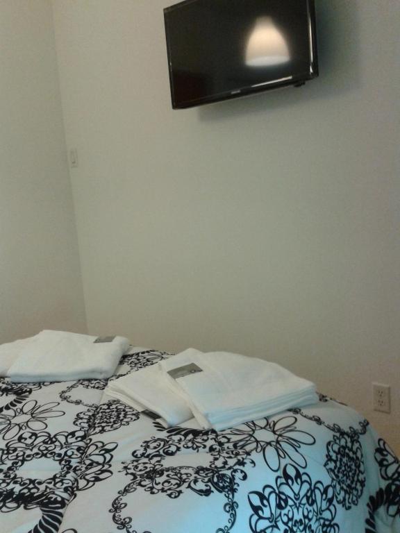 Apartment Angrignon Furnished Montreal