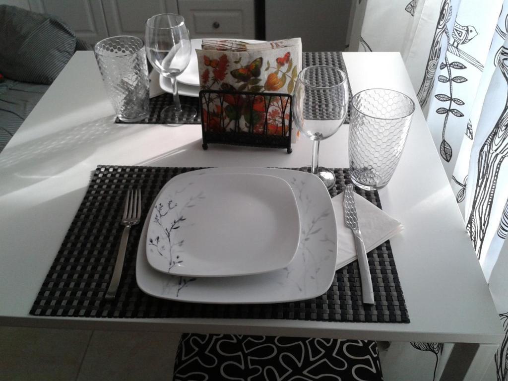 Apartment Angrignon Furnished *