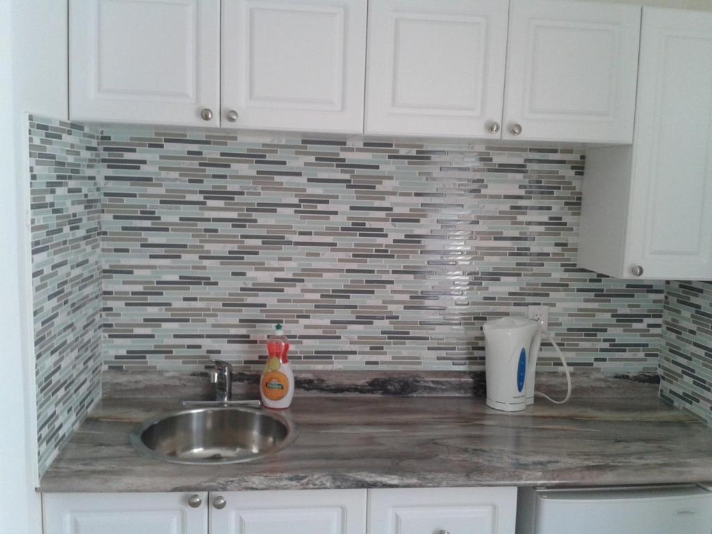 Angrignon Furnished Montreal