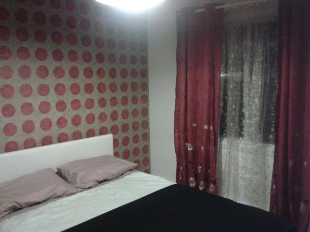 Angrignon Furnished *