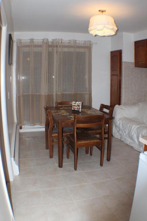 Angrignon Furnished Montreal