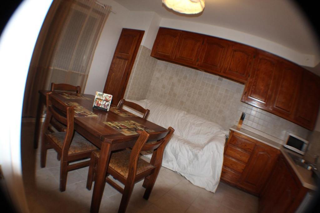 Angrignon Furnished Apartment