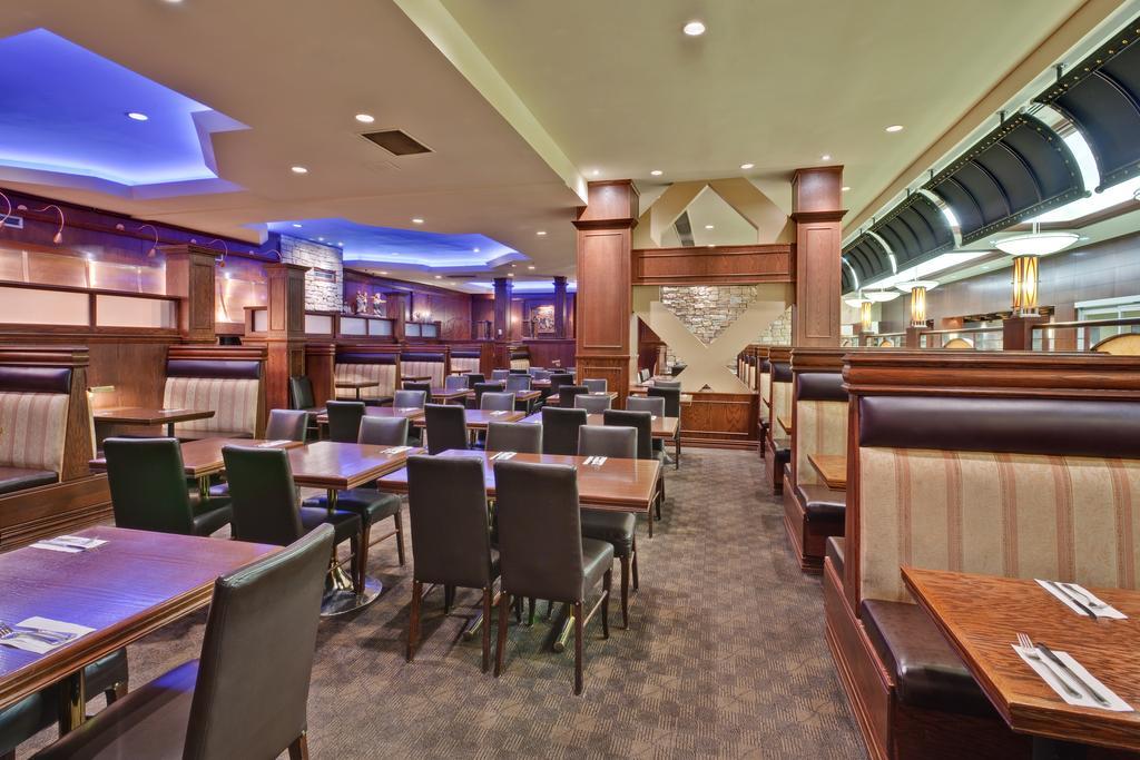 Hotel Midtown 3*