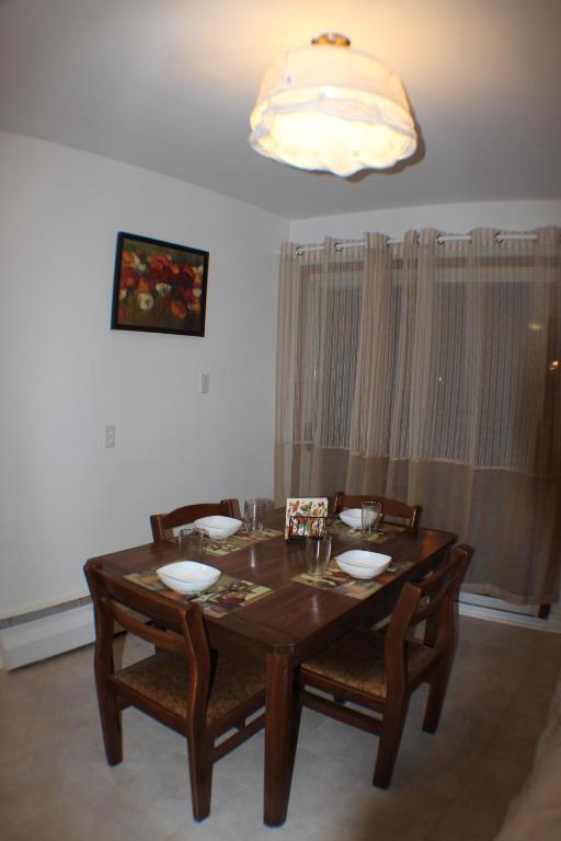 Angrignon Furnished *