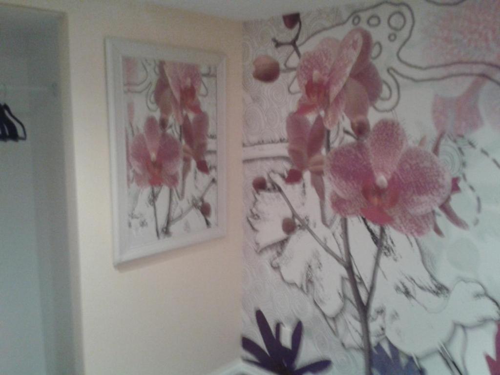 Angrignon Furnished Montreal