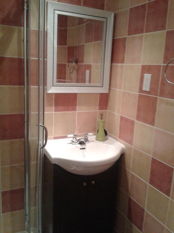 Apartment Angrignon Furnished *