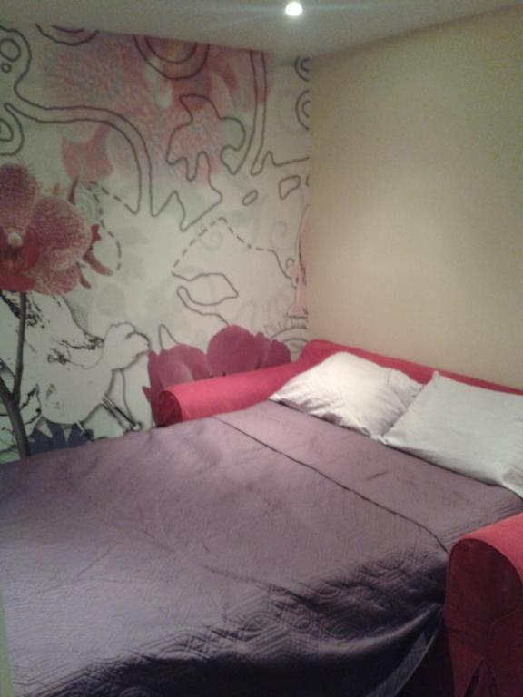 Angrignon Furnished * Montreal