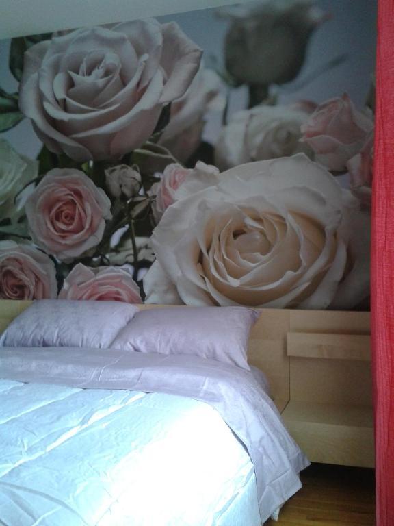 Angrignon Furnished Apartment *