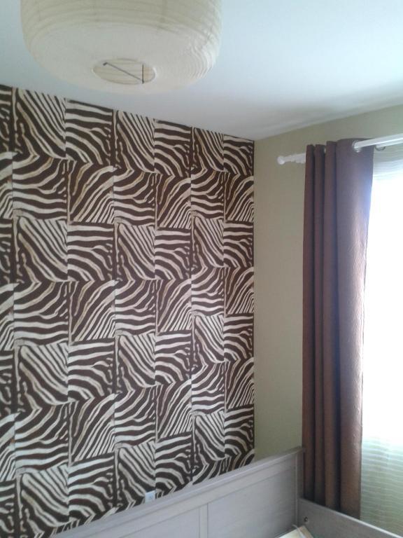 Apartment Angrignon Furnished *