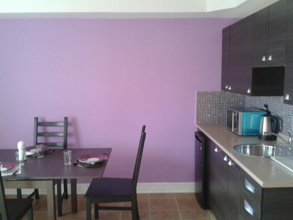 Angrignon Furnished * Montreal