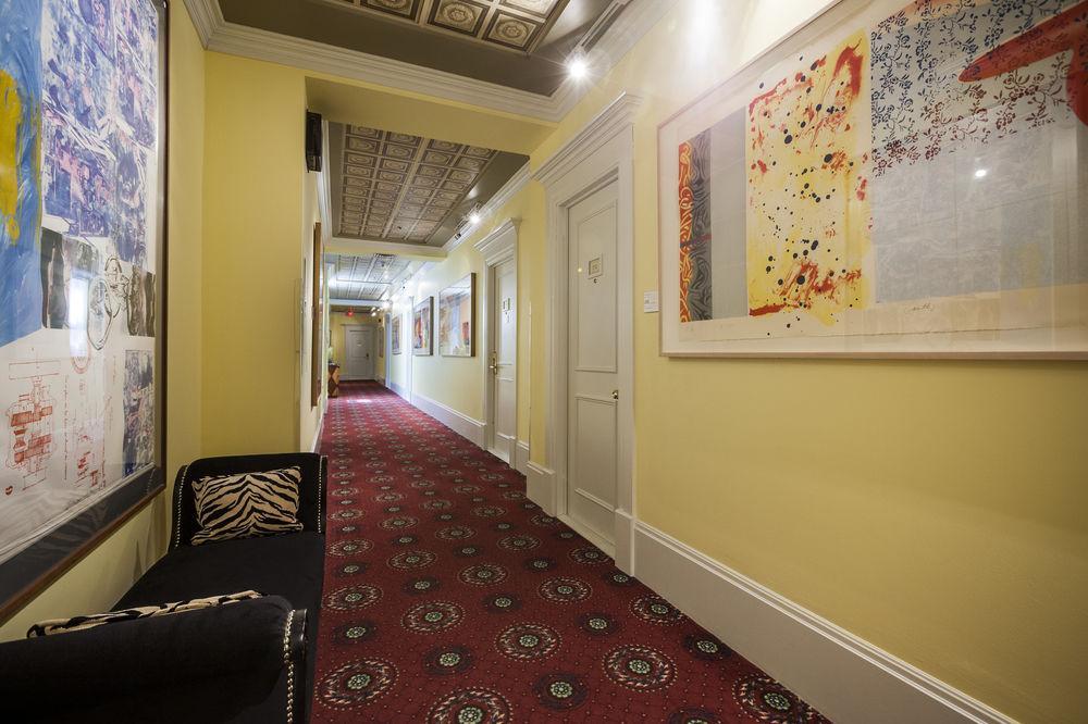 Hotel Lhotel