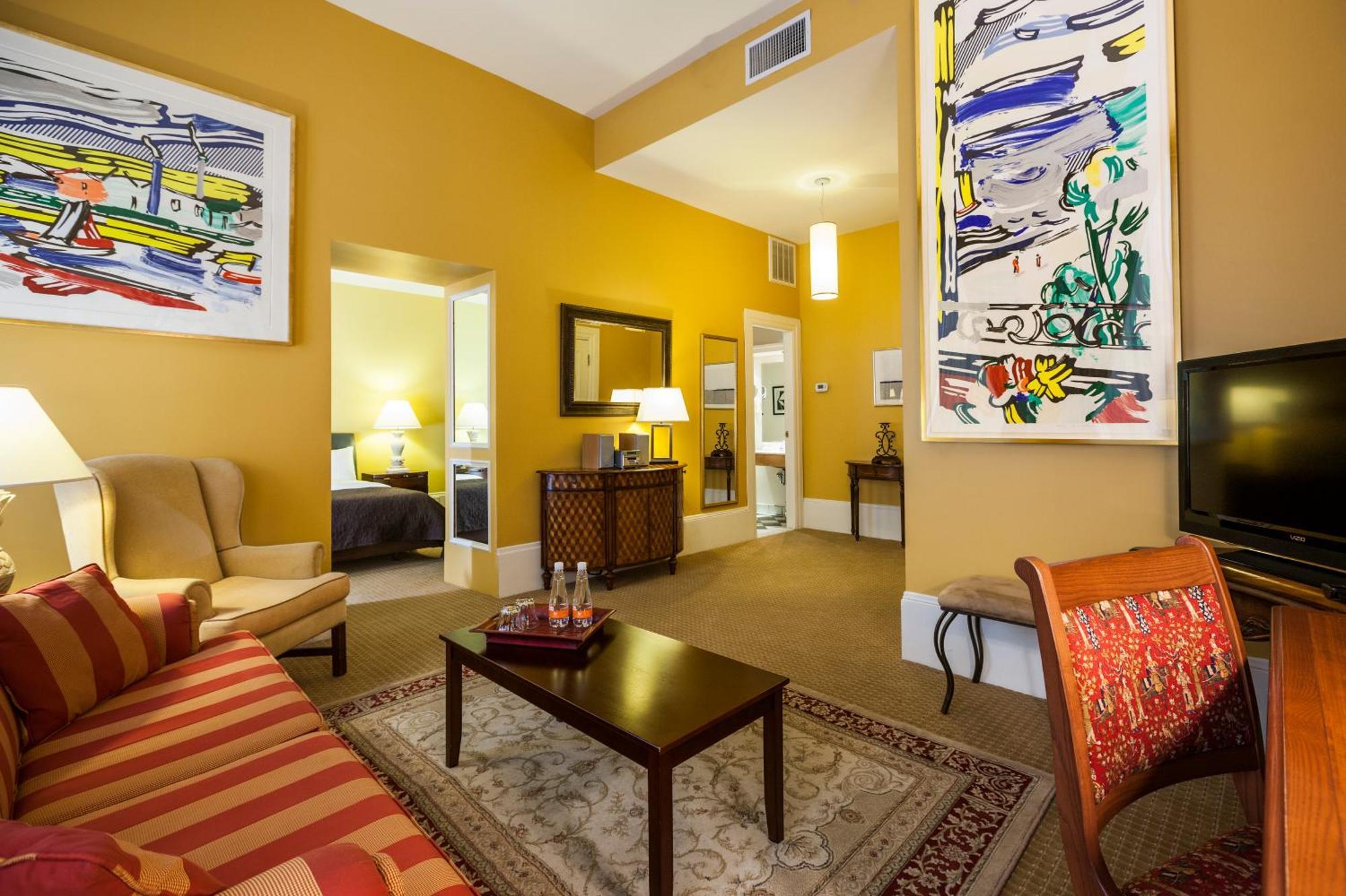 Hotel Lhotel 4*