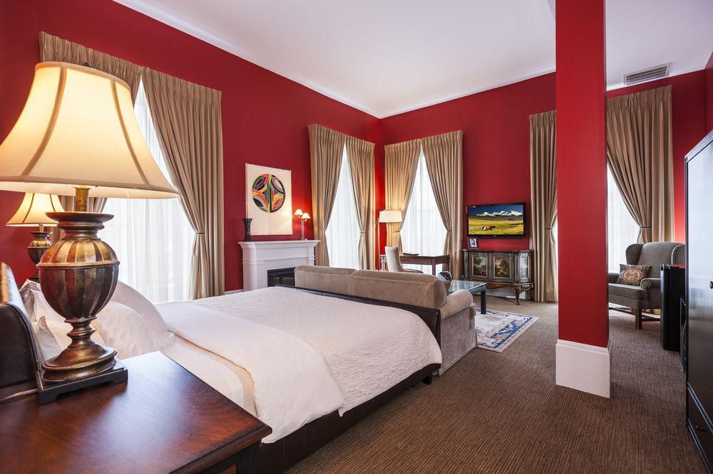 Hotel Lhotel