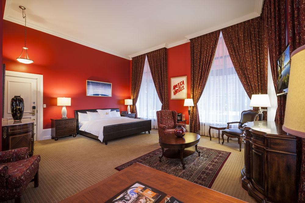 Lhotel