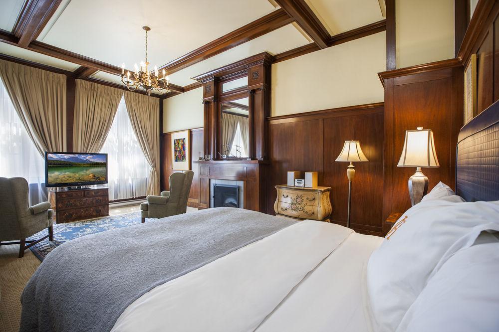 Hotel Lhotel Montreal