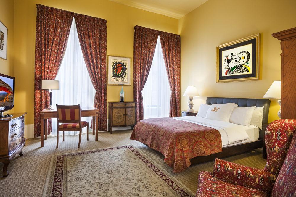 Hotel Lhotel