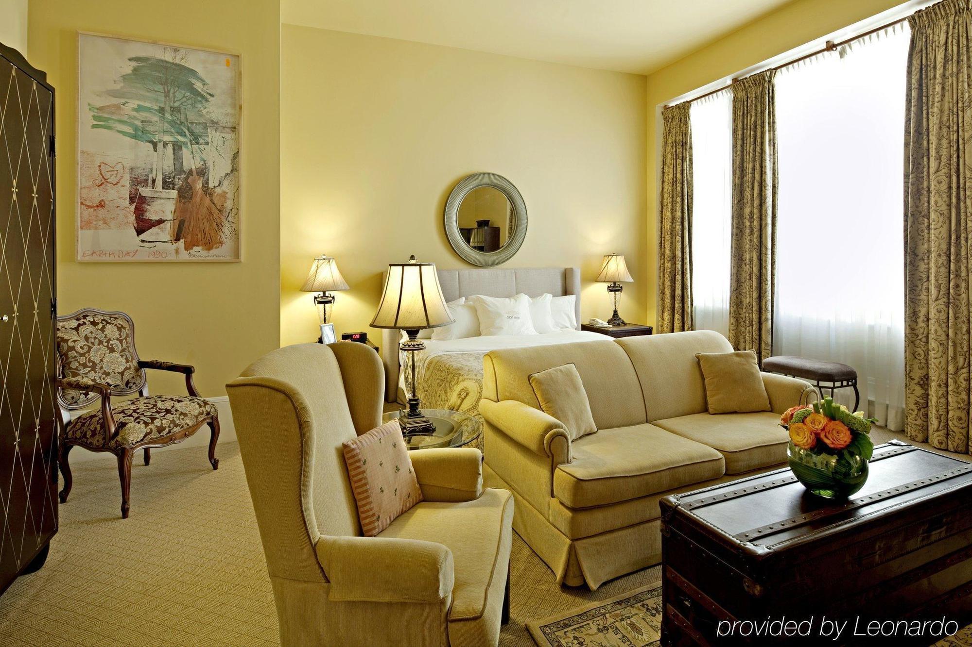 Hotel Lhotel 4*