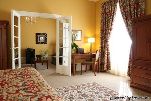 Hotel Lhotel 4*