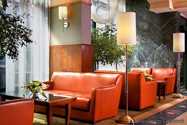 L'Appartement Hotel Hotel 3*
