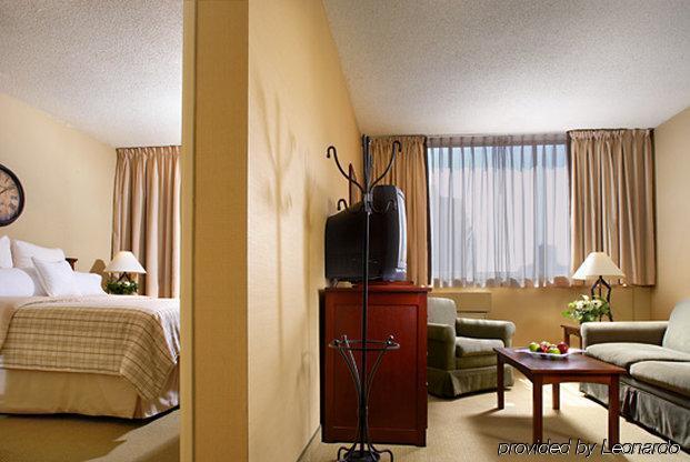 L'Appartement Hotel Hotel
