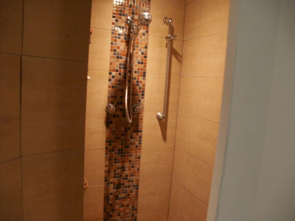 Ocoin Bed & Breakfast 3*