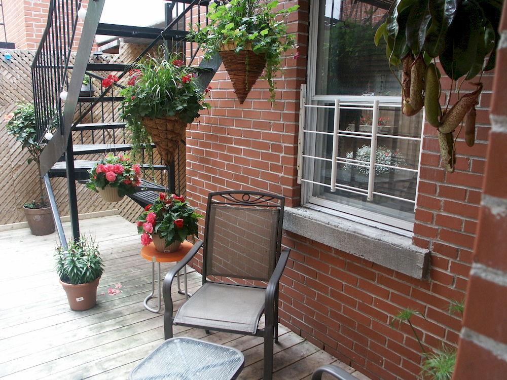 Ocoin 3* Montreal