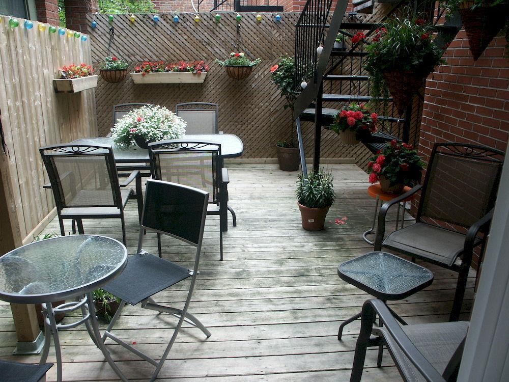 Ocoin Bed & Breakfast 3*