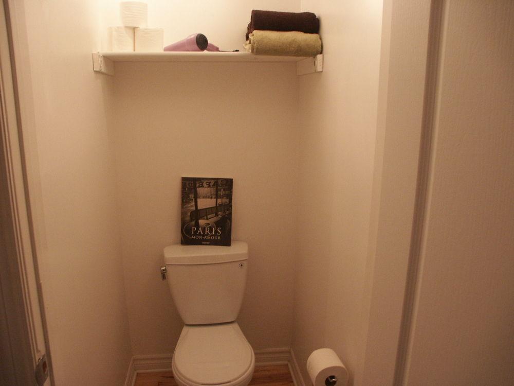 Ocoin Bed & Breakfast 3*