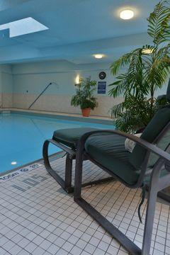Faubourg Centre-ville Downtown 3*