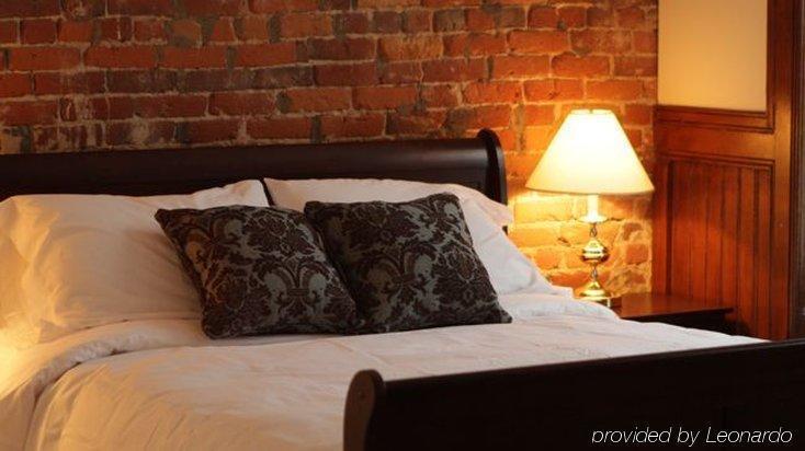 De La Place Royale Inn Montreal