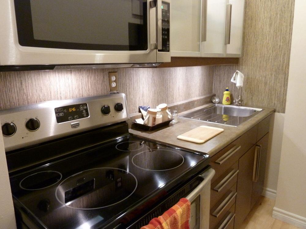 Gite University Bed And Breakfast Bed & Breakfast Montreal