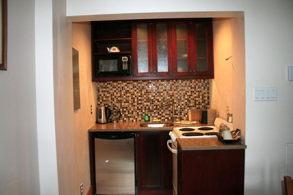 Gite University Bed And Breakfast Bed & Breakfast 3*