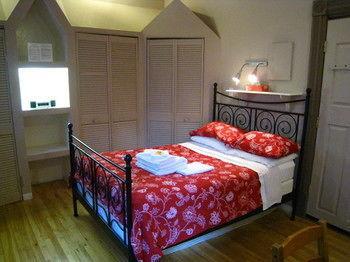 Gite University Bed And Breakfast Bed & Breakfast 3*