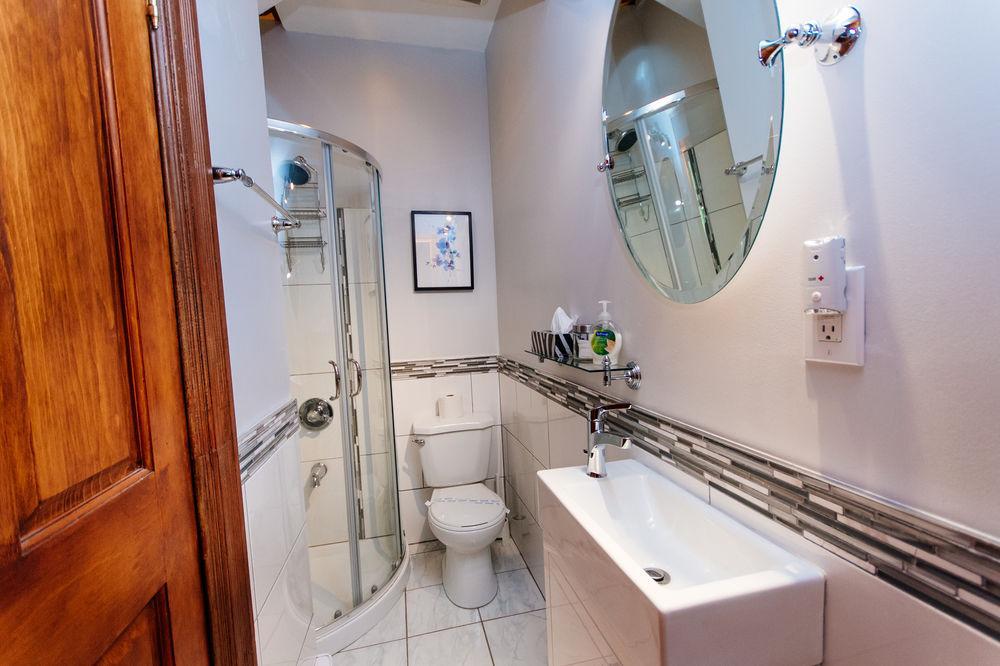Gite University Bed And Breakfast Bed & Breakfast 3*