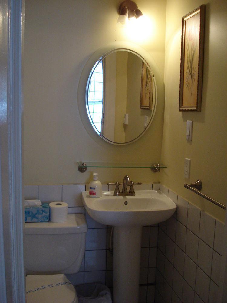 Gite University Bed And Breakfast Bed & Breakfast Montreal