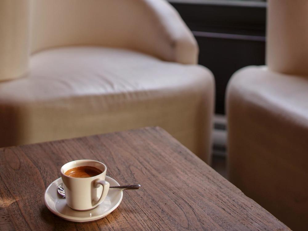 Le Petit Vieux-montreal - Saint-paul By Gray Collection 3*