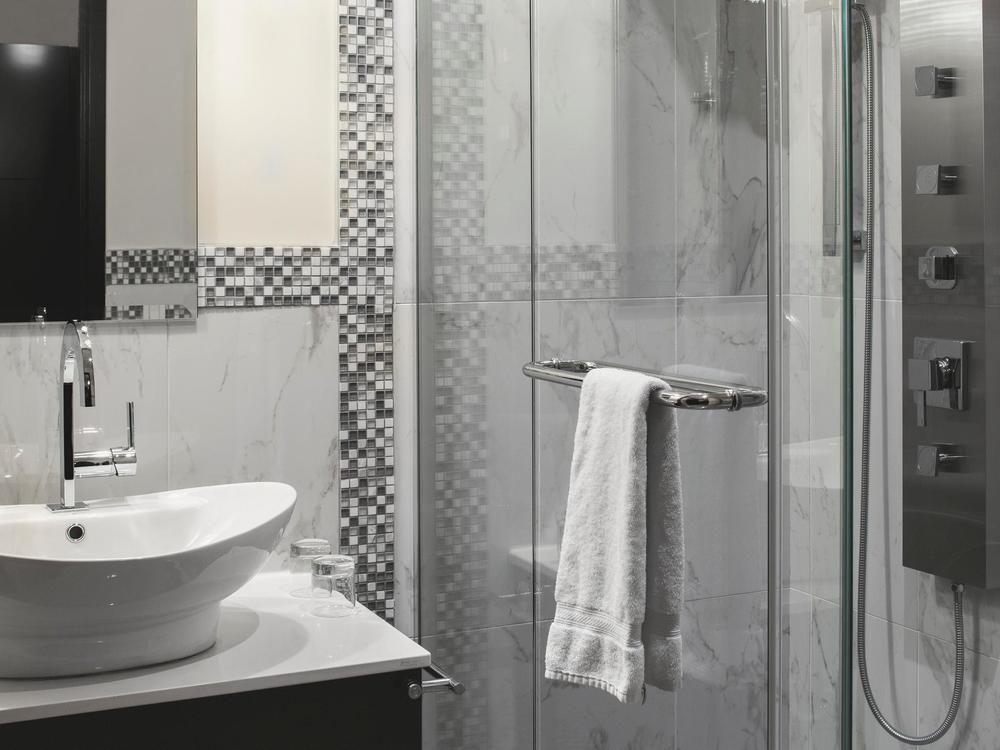 Le Petit Vieux-montreal - Saint-paul By Gray Collection Hotel