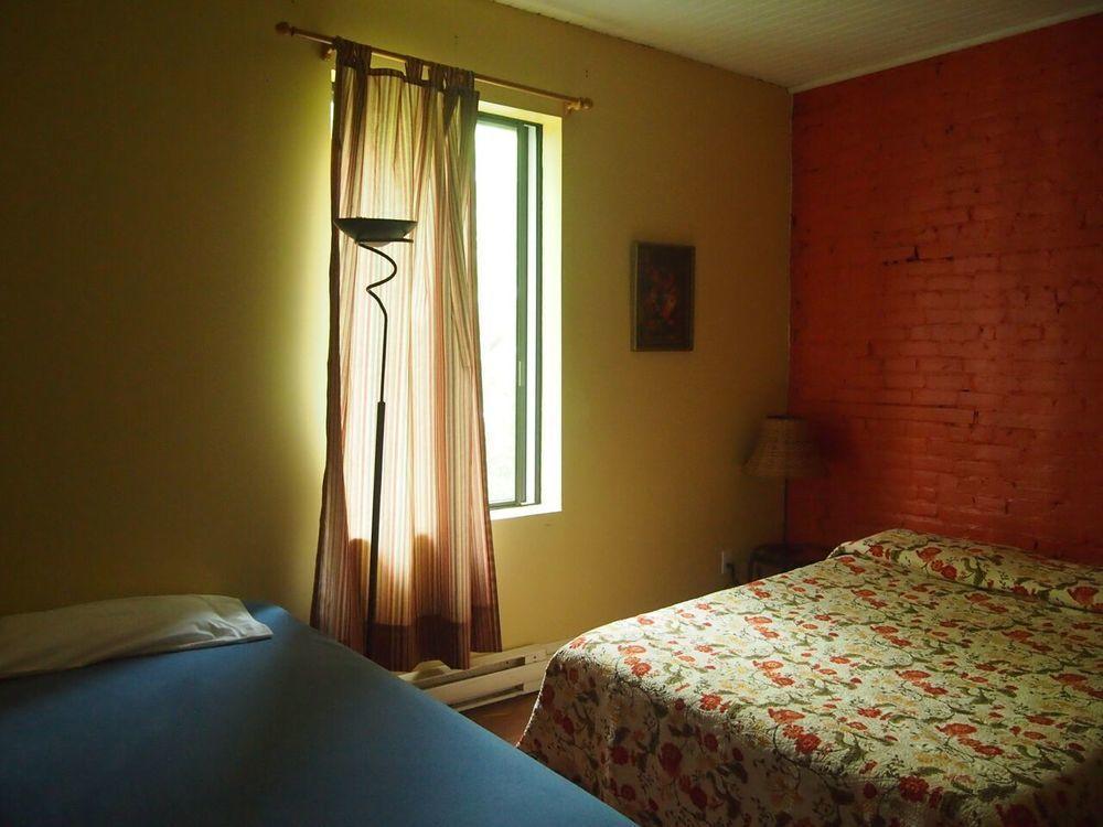 Maison Brunet Hotel 2*