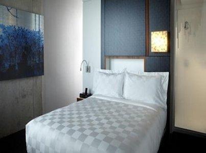 Alt 3* Montreal