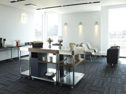 Alt Hotel Montreal