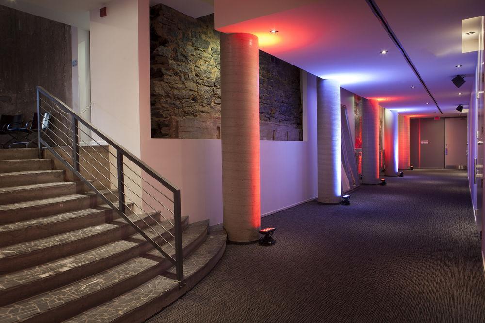 Hotel10 Hotel 4*