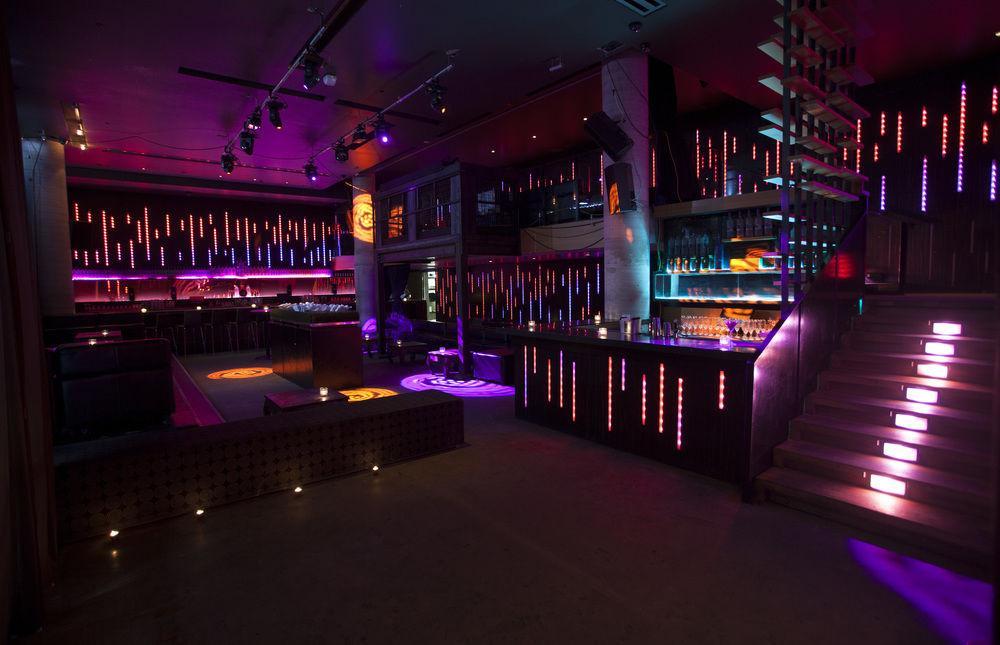 Hotel10 Hotel Montreal