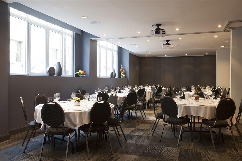 Saint-sulpice Hotel 4*